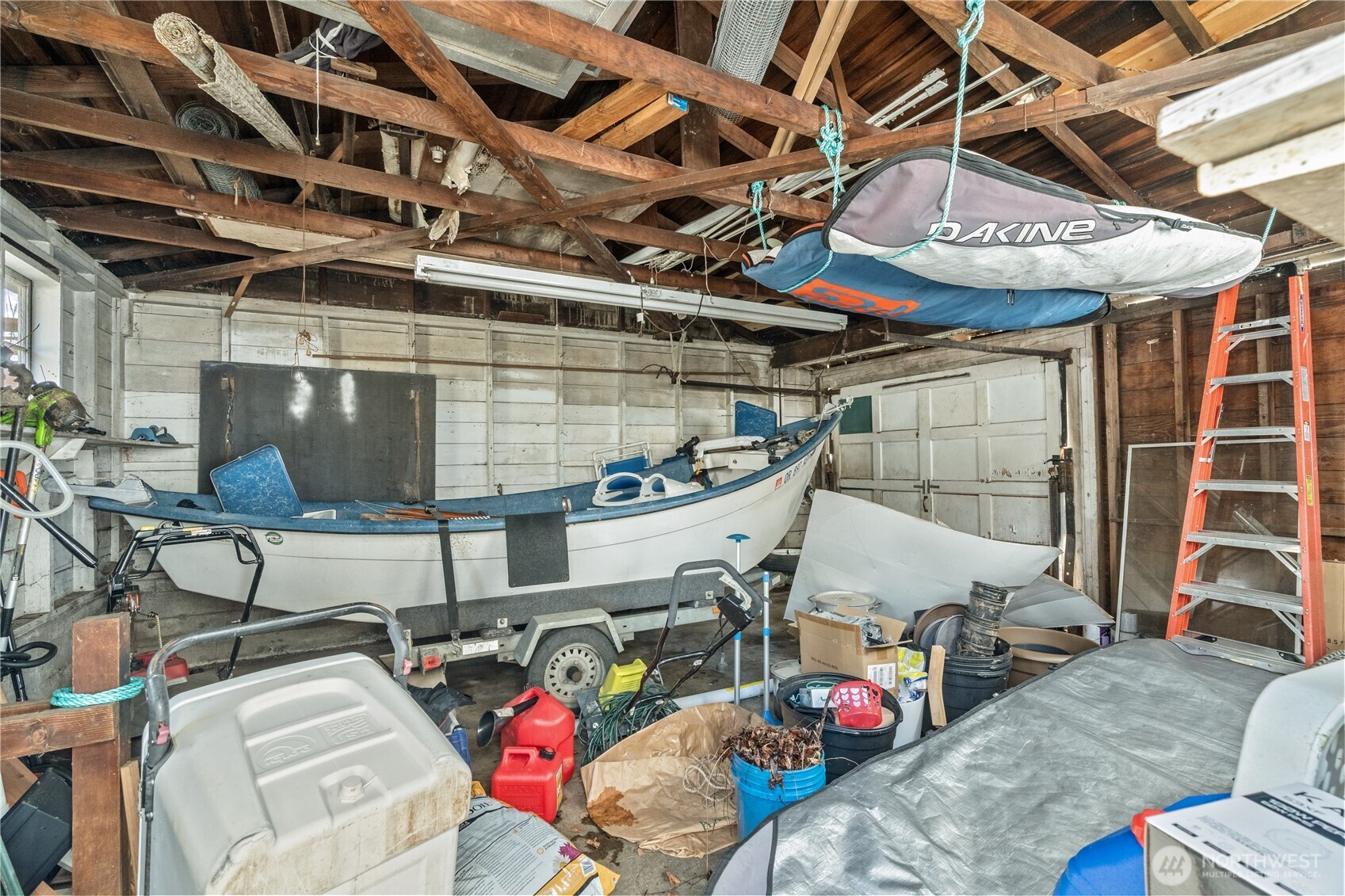 600 Terrace Avenue Aberdeen, WA 98520 - Photo 24 of 37