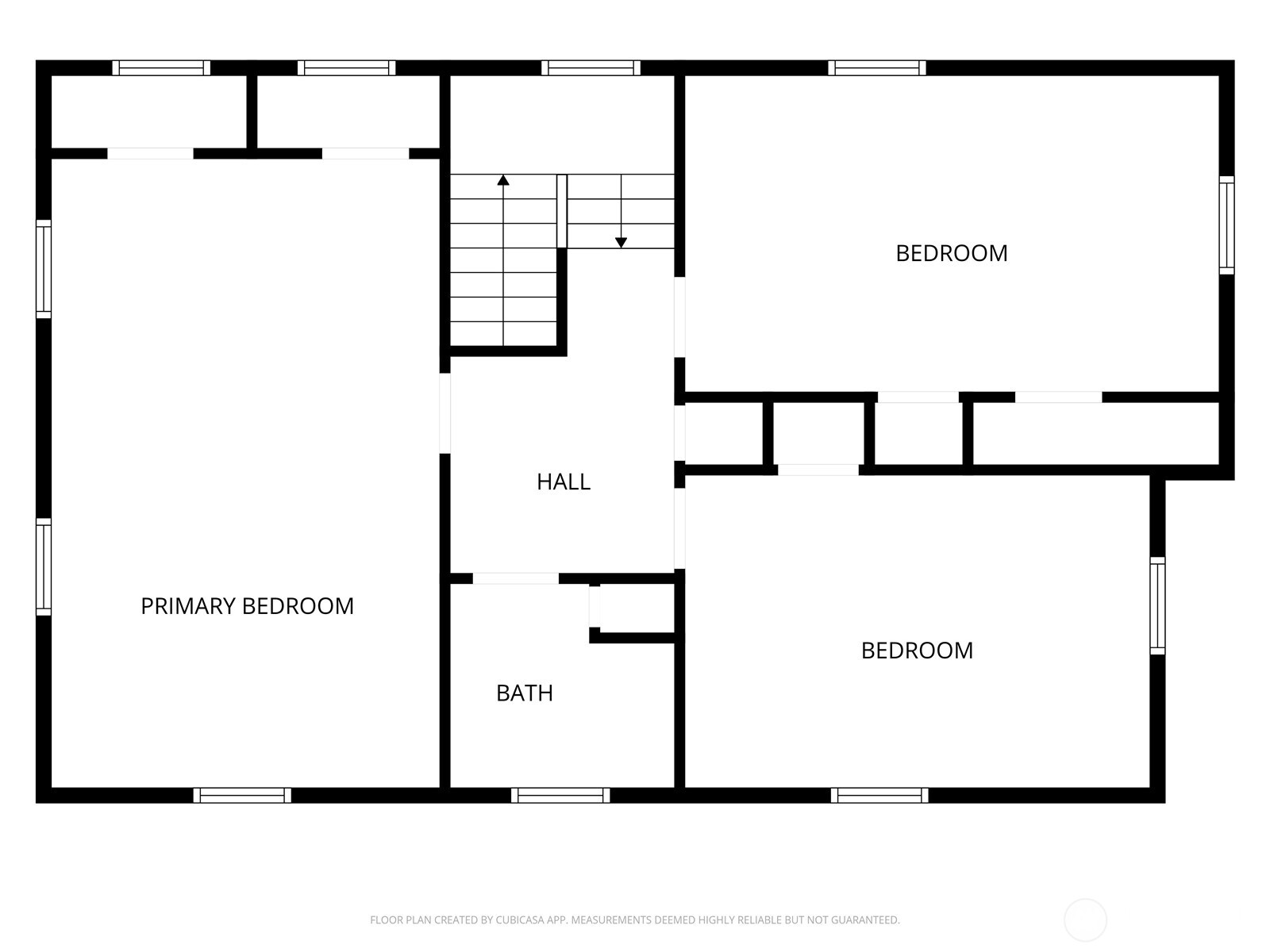 600 Terrace Avenue Aberdeen, WA 98520 - Photo 35 of 37