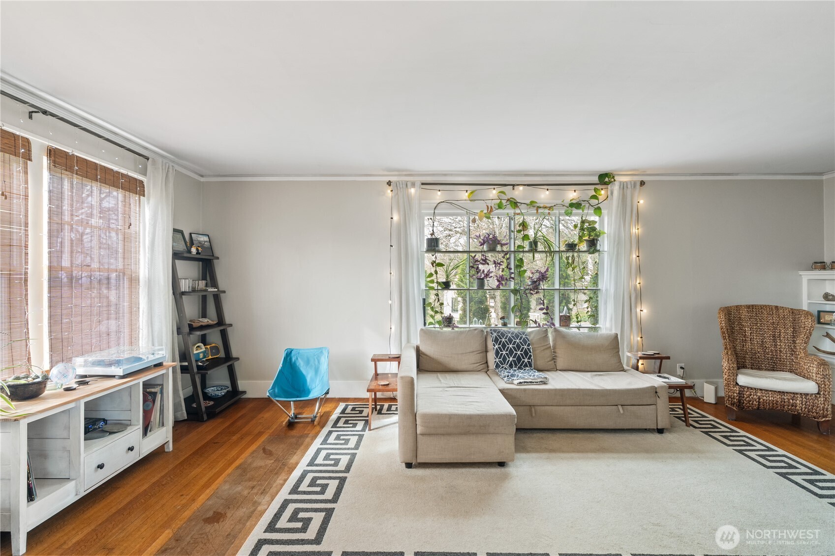 600 Terrace Avenue Aberdeen, WA 98520 - Photo 4 of 37