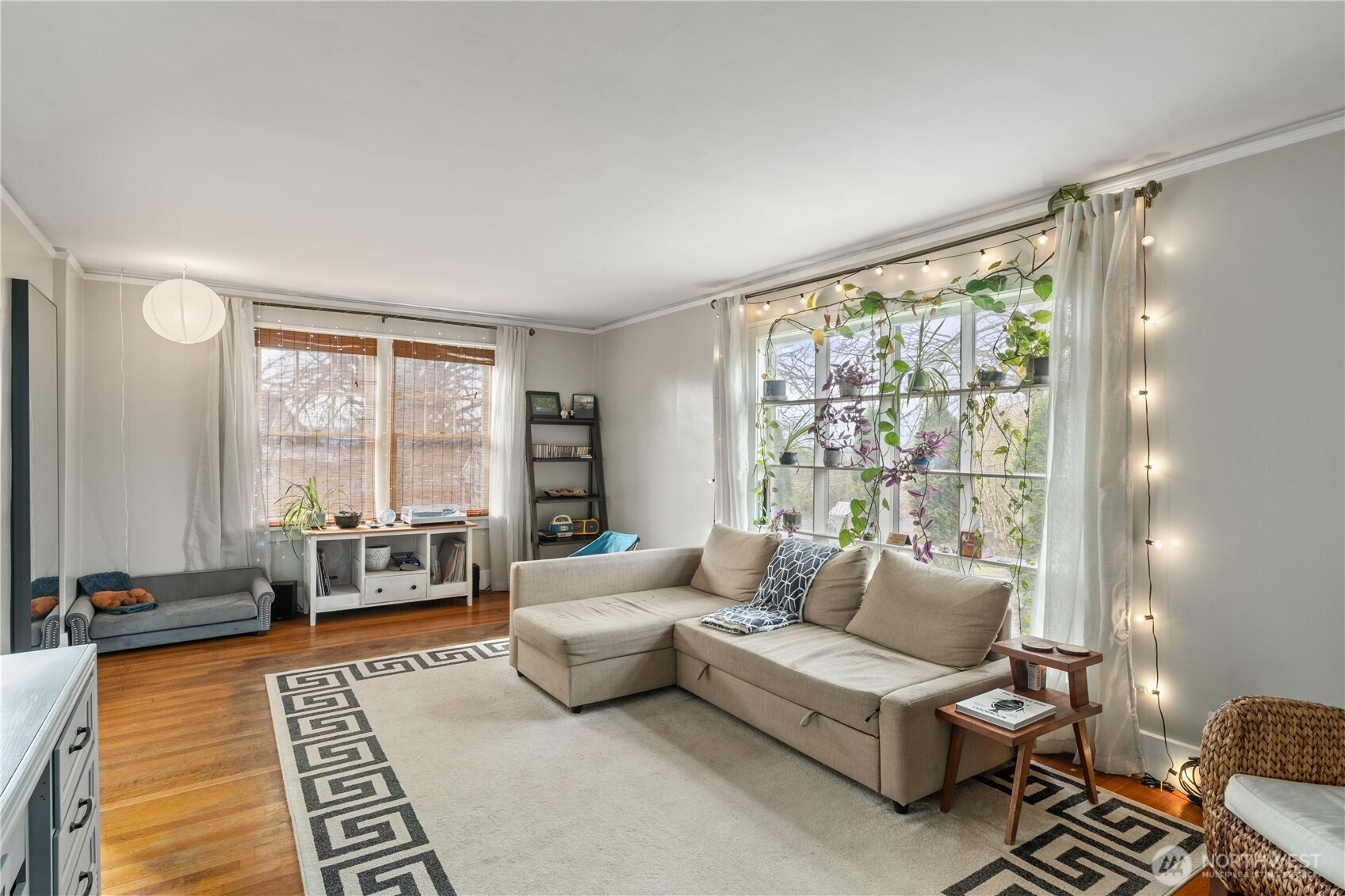 600 Terrace Avenue Aberdeen, WA 98520 - Photo 6 of 37