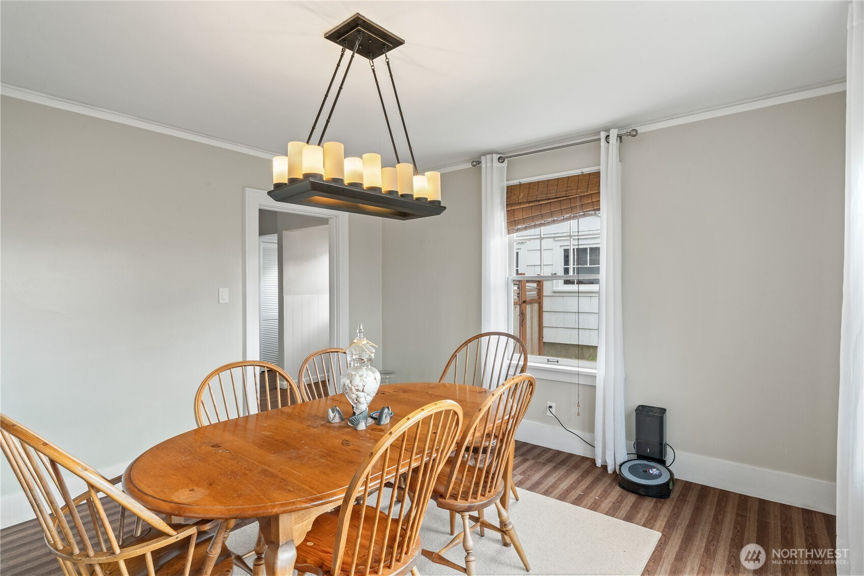 600 Terrace Avenue Aberdeen, WA 98520 - Photo 8 of 37