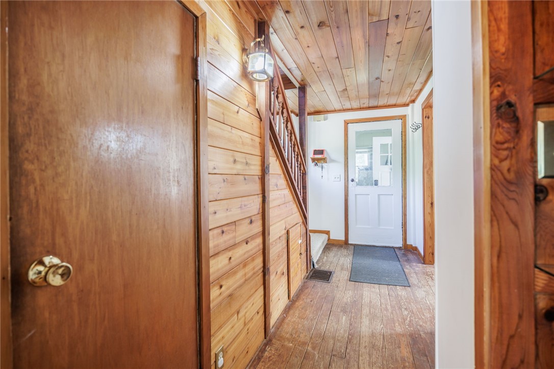 1225 Macedon Center Road Macedon, NY 14502 - Photo 12 of 32