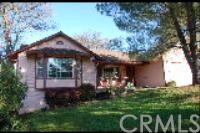 5041 Smith Road Mariposa, CA 95338 - Photo 1 of 1 Gallery Image 1