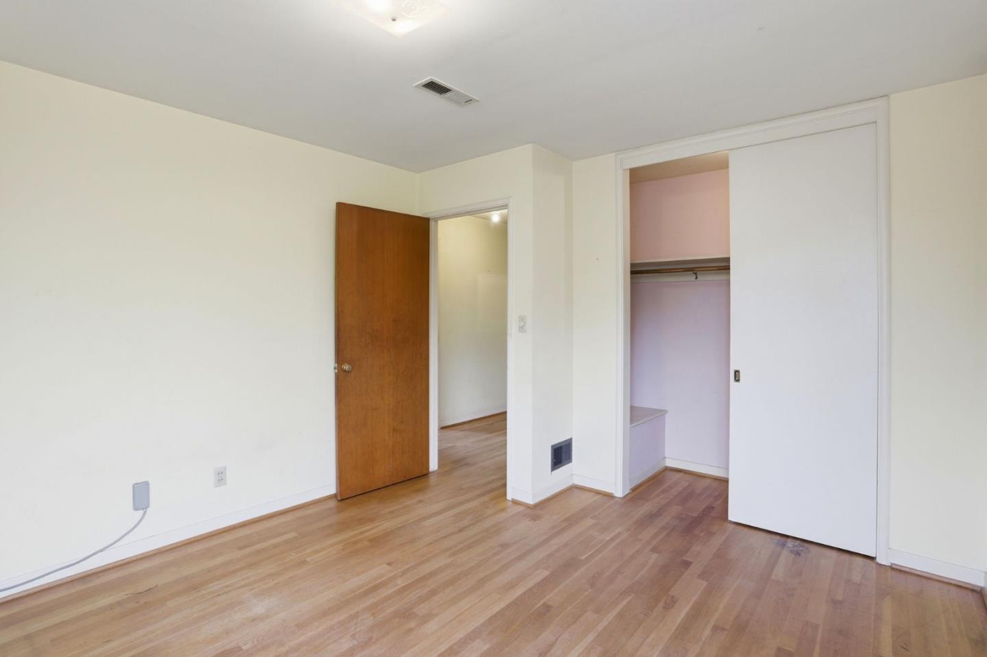 3641 McKee Road San Jose, CA 95127 - Photo 15 of 63 Gallery Image 15