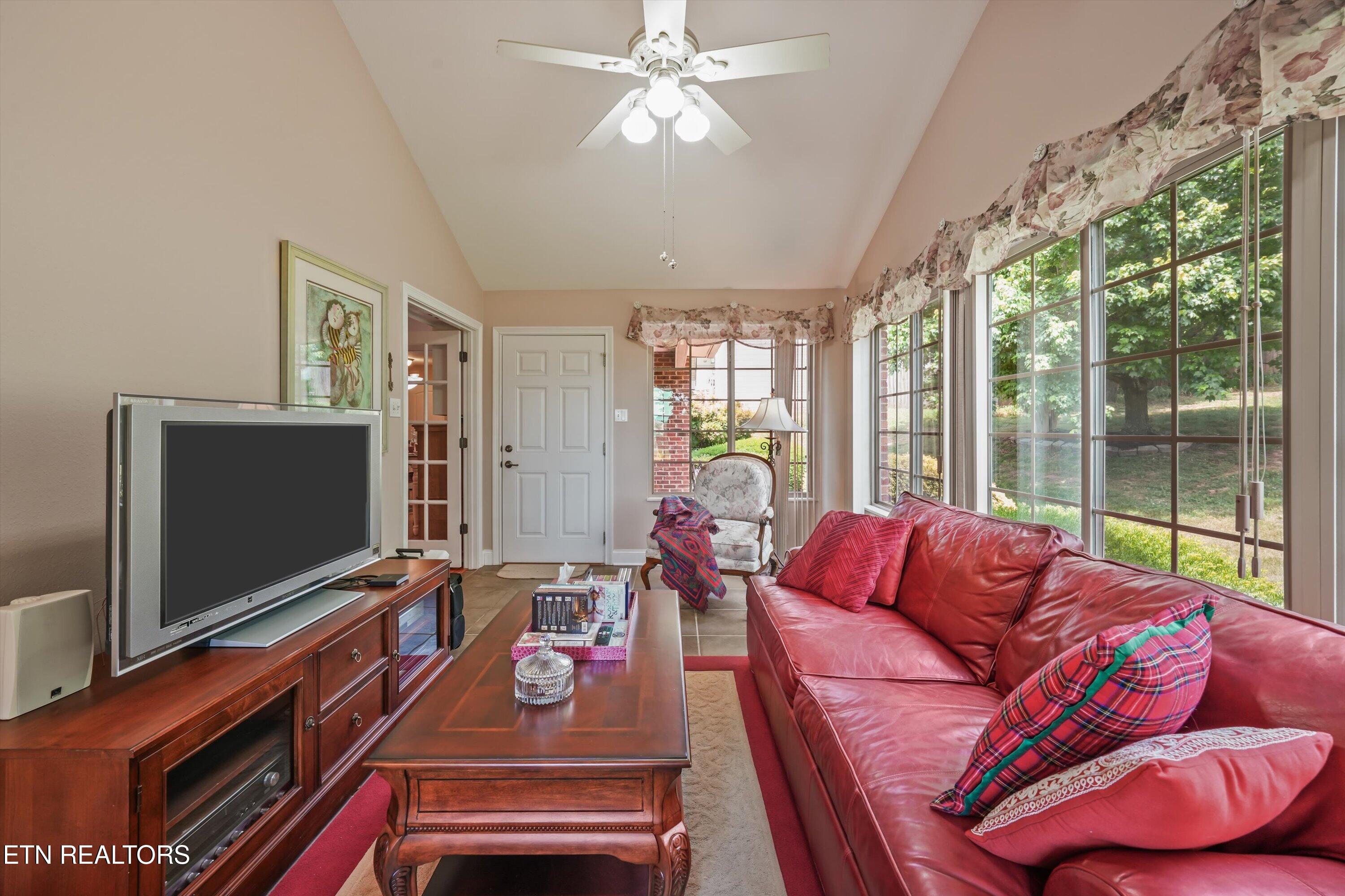 1432 Chessingham Drive Maryville, TN 37801 - Photo 10 of 40 16-1432 Chessingham Dr 16