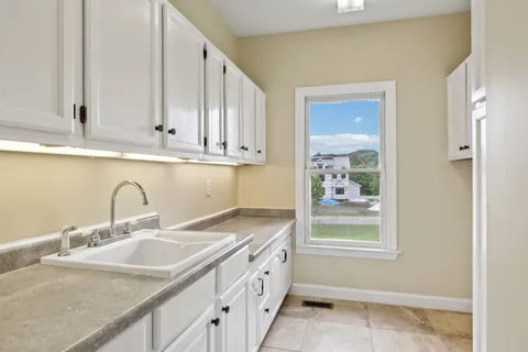 $1,495,000 | 105 Steeplechase Lane, Nashville, TN 37221