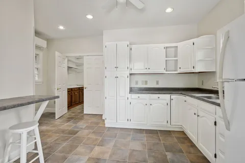 $1,495,000 | 105 Steeplechase Lane, Nashville, TN 37221