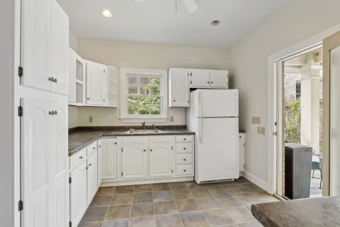 $1,495,000 | 105 Steeplechase Lane, Nashville, TN 37221