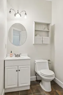 $1,495,000 | 105 Steeplechase Lane, Nashville, TN 37221