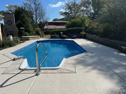 $1,495,000 | 105 Steeplechase Lane, Nashville, TN 37221