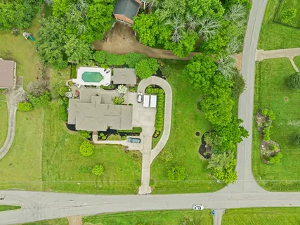 $1,495,000 | 105 Steeplechase Lane, Nashville, TN 37221