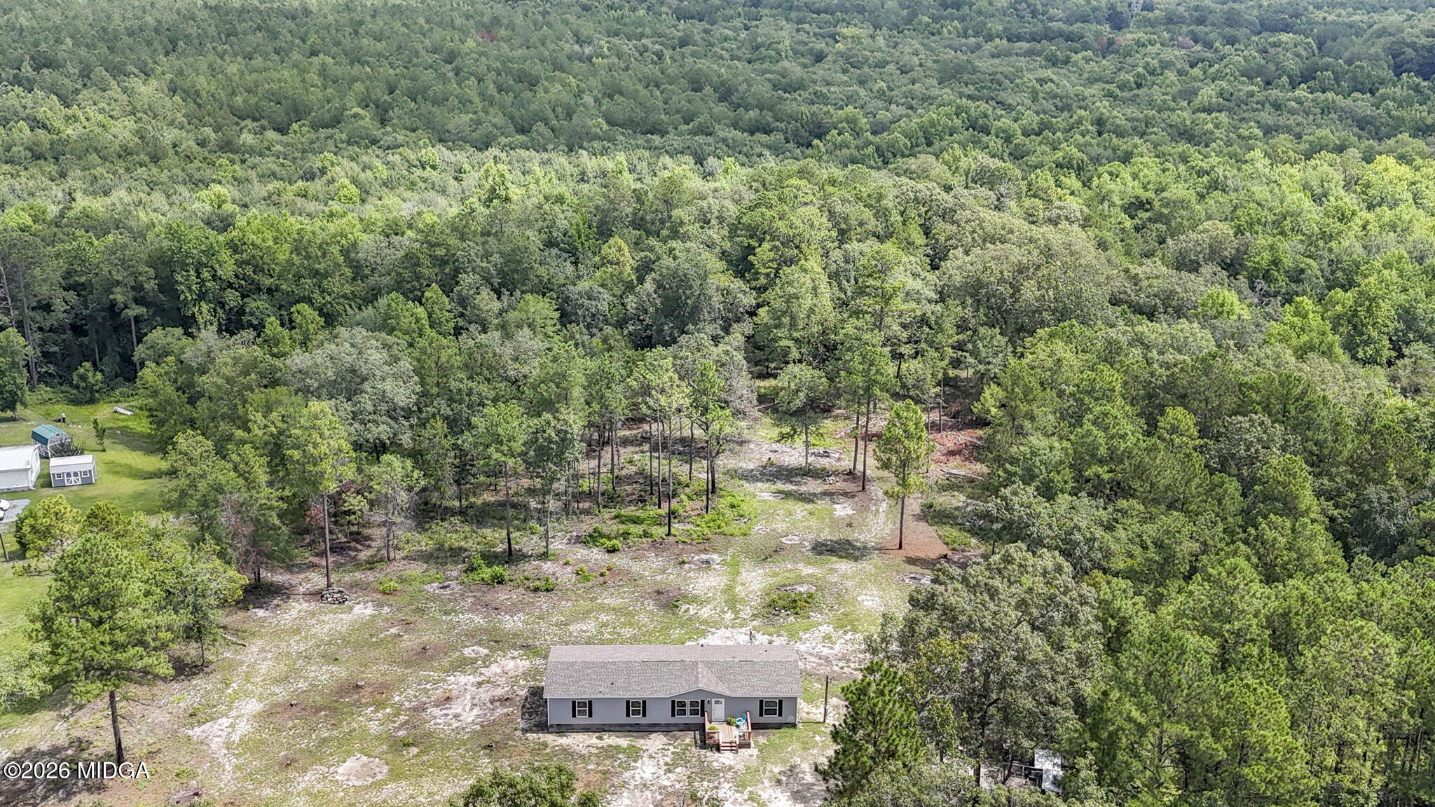 2529 Richardson Mill Road Byron, GA 31008 - Photo 45 of 46 3-web-or-mls-1(3)