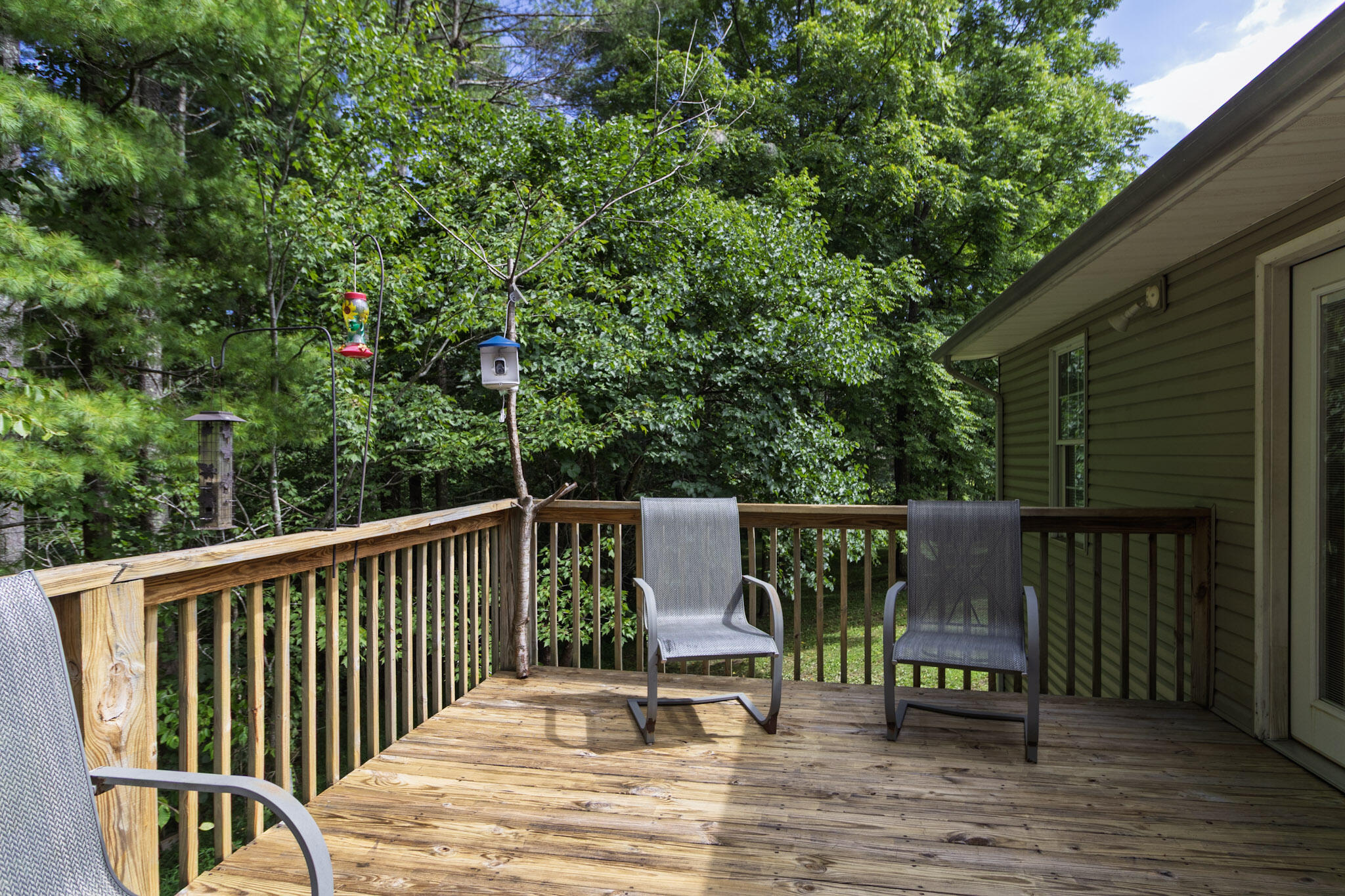 221 Bramblewood Road Corbin, KY 40701 - Photo 39 of 47 IMG_9749