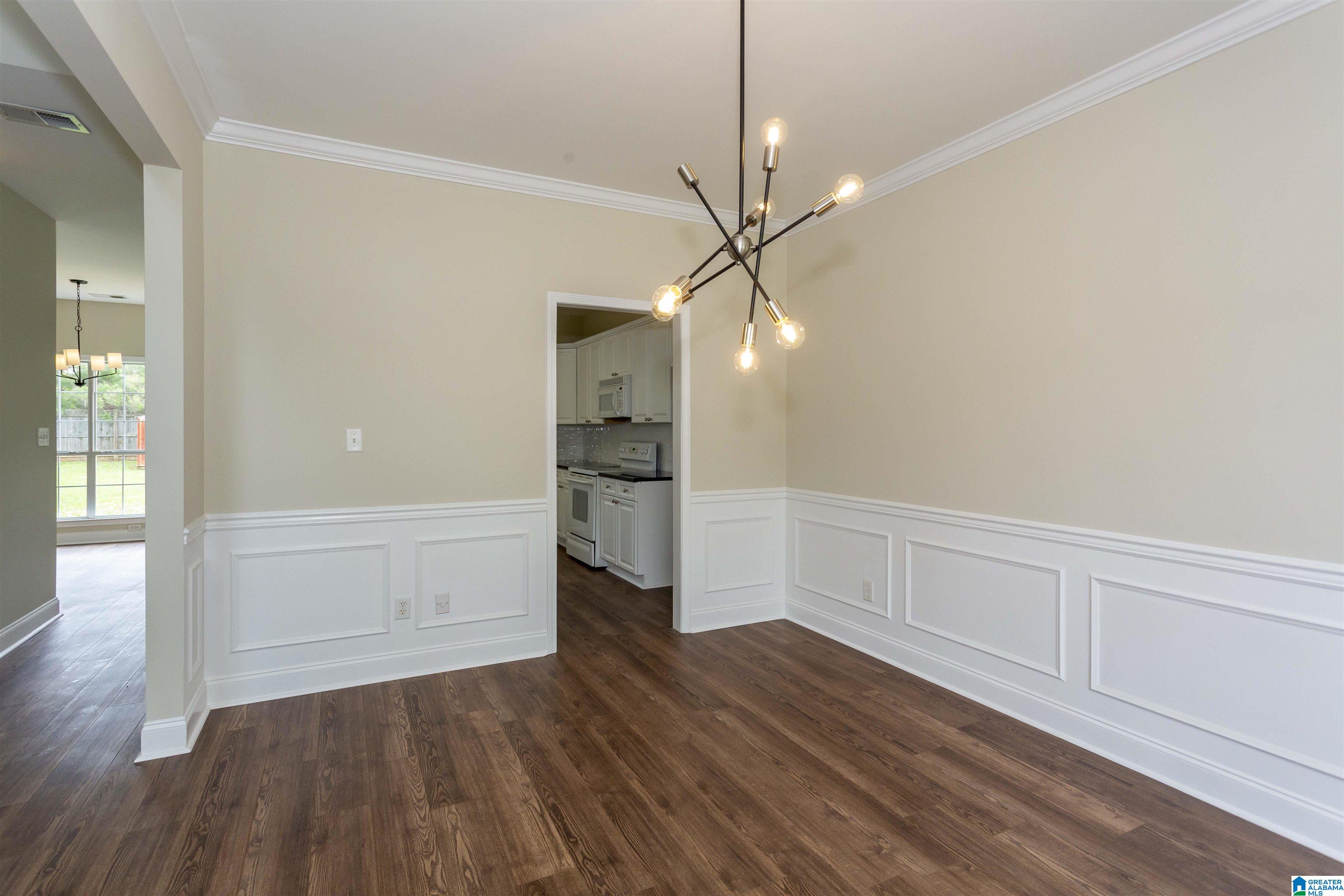 467 Forest Lakes Drive Sterrett, AL 35147 - Photo 8 of 35
