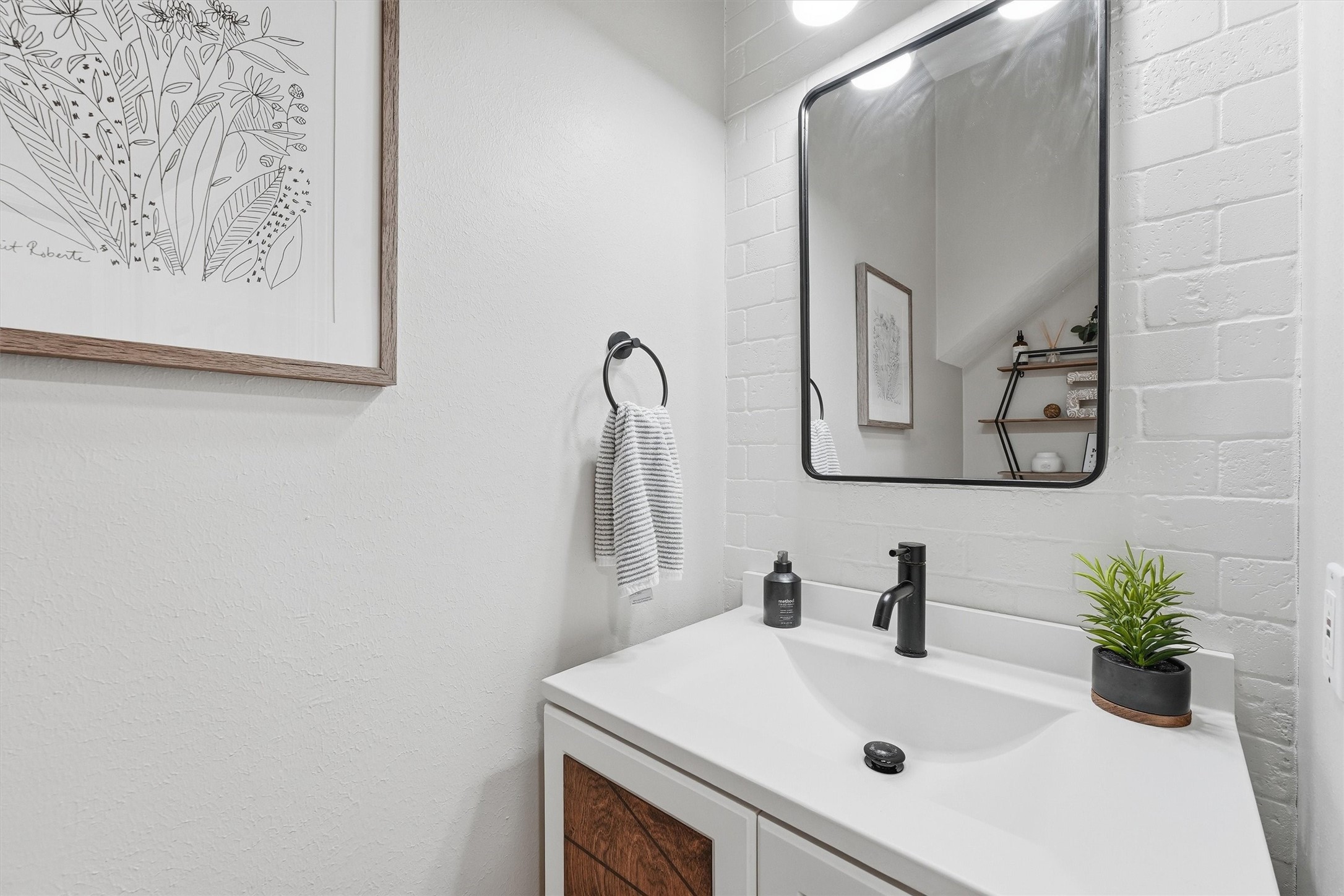 24802 Kennington Way Spring, TX 77389 - Photo 12 of 38 Gallery Image 12