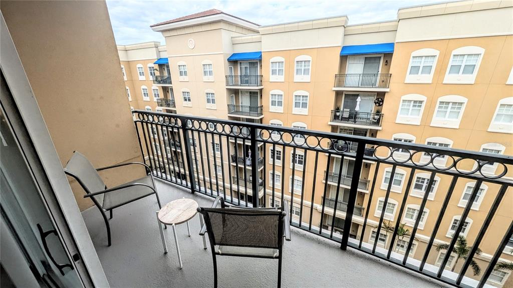 1064 North Tamiami Trail, Unit 1606 Sarasota, FL 34236 - Photo 13 of 34