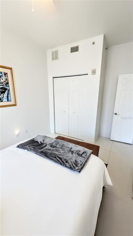 1064 North Tamiami Trail, Unit 1606 Sarasota, FL 34236 - Photo 15 of 34