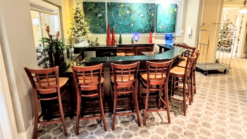 1064 North Tamiami Trail, Unit 1606 Sarasota, FL 34236 - Photo 26 of 34