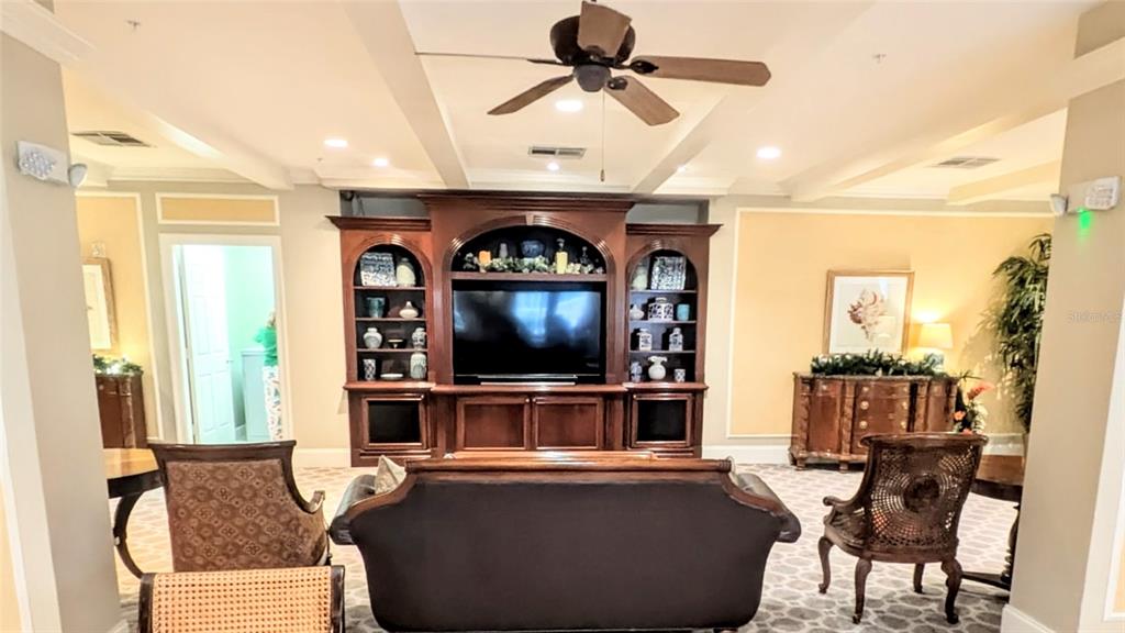 1064 North Tamiami Trail, Unit 1606 Sarasota, FL 34236 - Photo 27 of 34