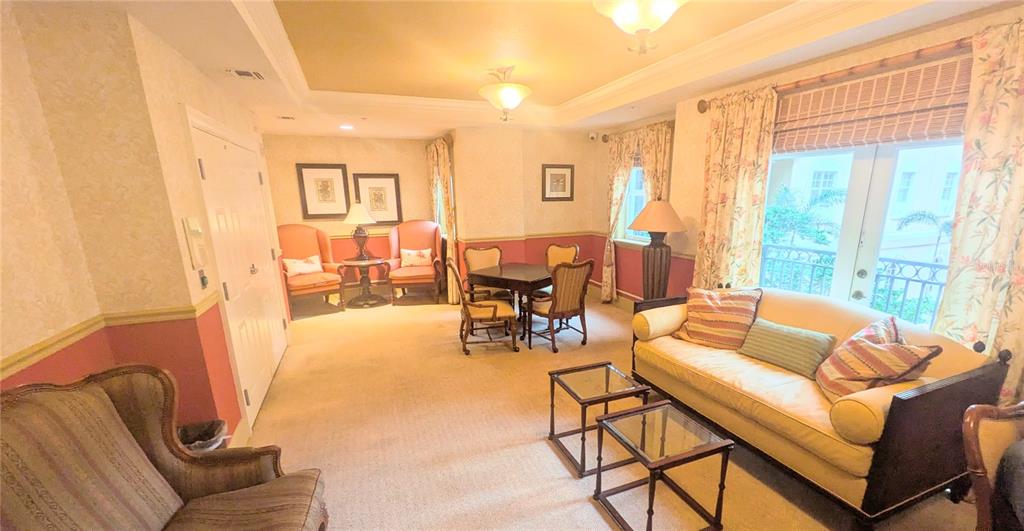 1064 North Tamiami Trail, Unit 1606 Sarasota, FL 34236 - Photo 29 of 34