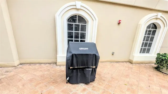 $2,800 | 1064 North Tamiami Trail, Unit 1606, Sarasota, FL 34236