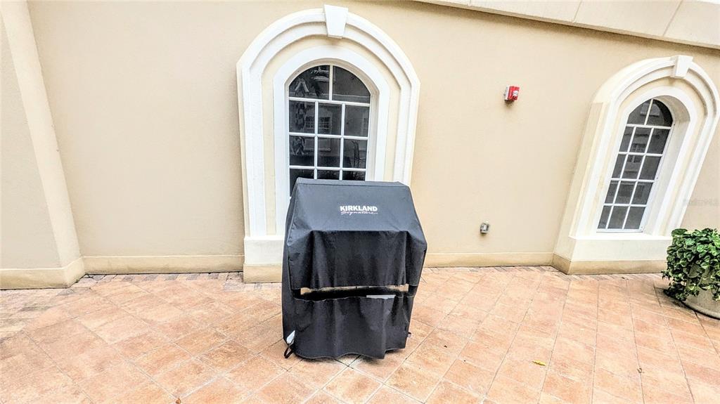 1064 North Tamiami Trail, Unit 1606 Sarasota, FL 34236 - Photo 31 of 34