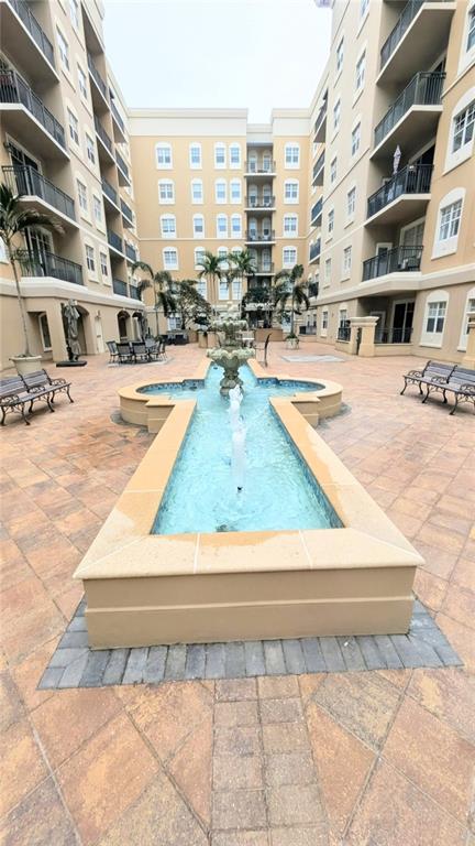 1064 North Tamiami Trail, Unit 1606 Sarasota, FL 34236 - Photo 32 of 34