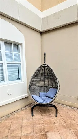 $2,800 | 1064 North Tamiami Trail, Unit 1606, Sarasota, FL 34236