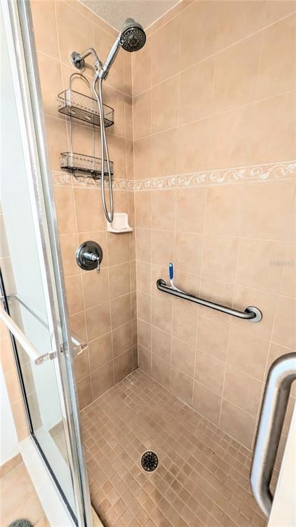 1064 North Tamiami Trail, Unit 1606 Sarasota, FL 34236 - Photo 10 of 34