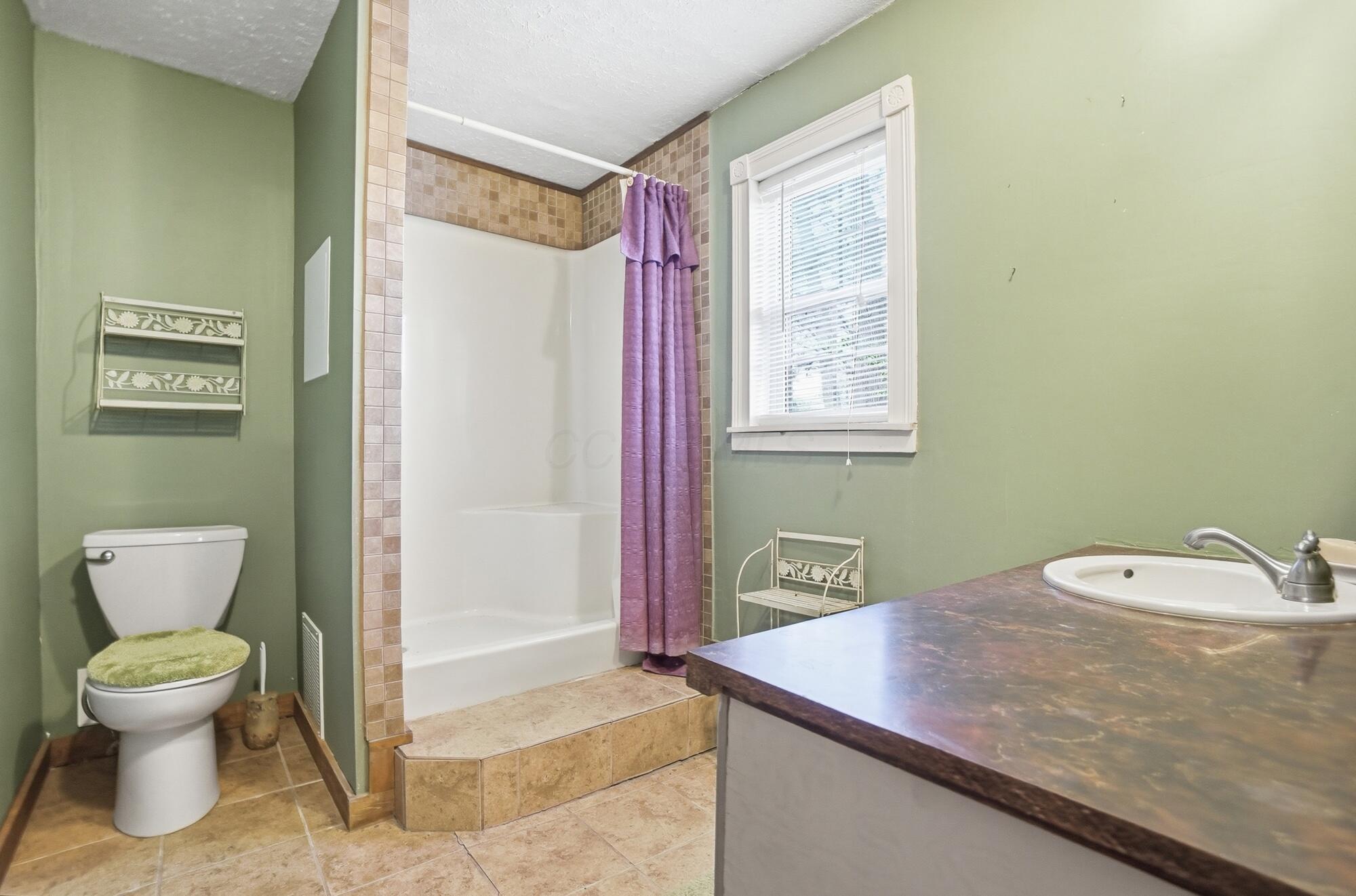 2318 Rodger Road Columbus, OH 43207 - Photo 22 of 41 114