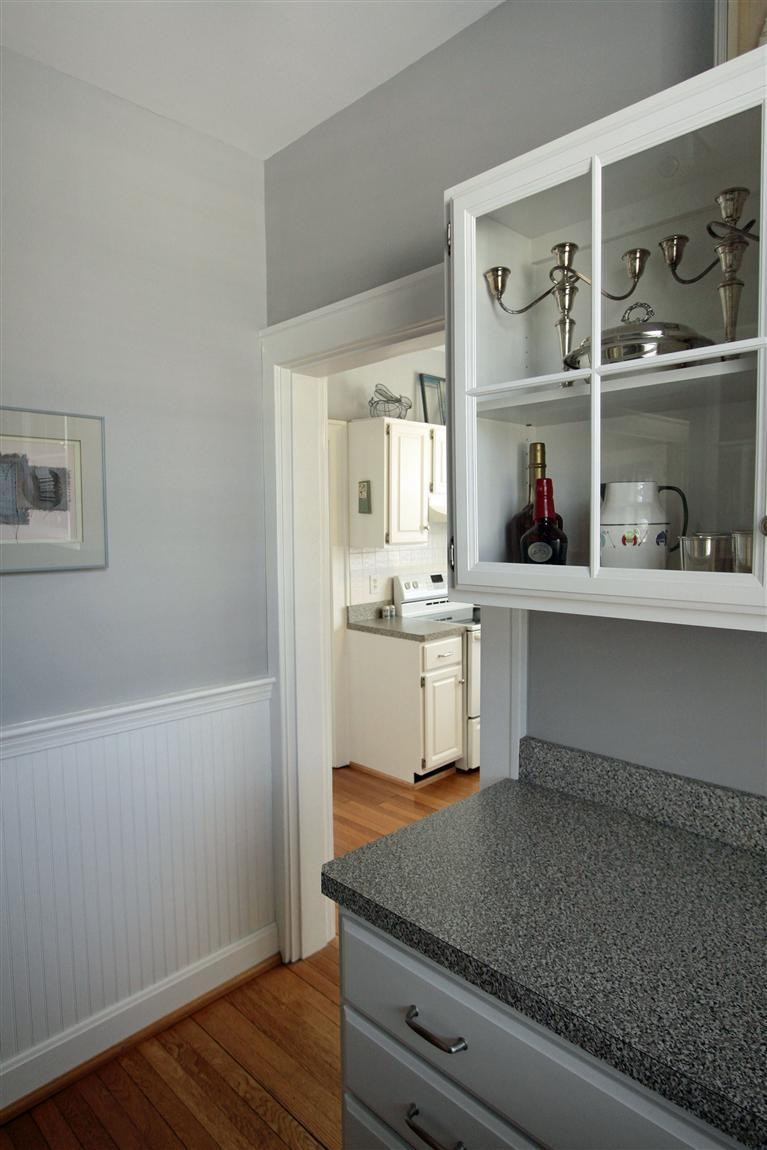 317 Desha Road Lexington, KY 40502 - Photo 12 of 31 Photo 12