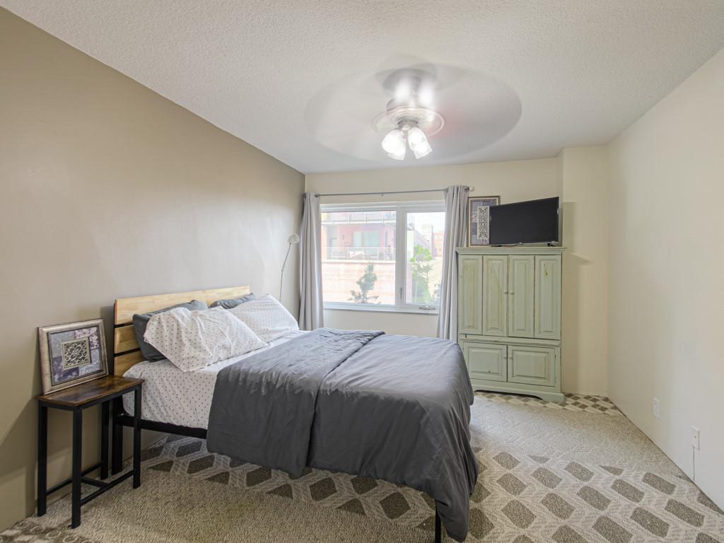 4545 Wornall Road, Unit 208 Kansas City, MO 64111 - Photo 15 of 46