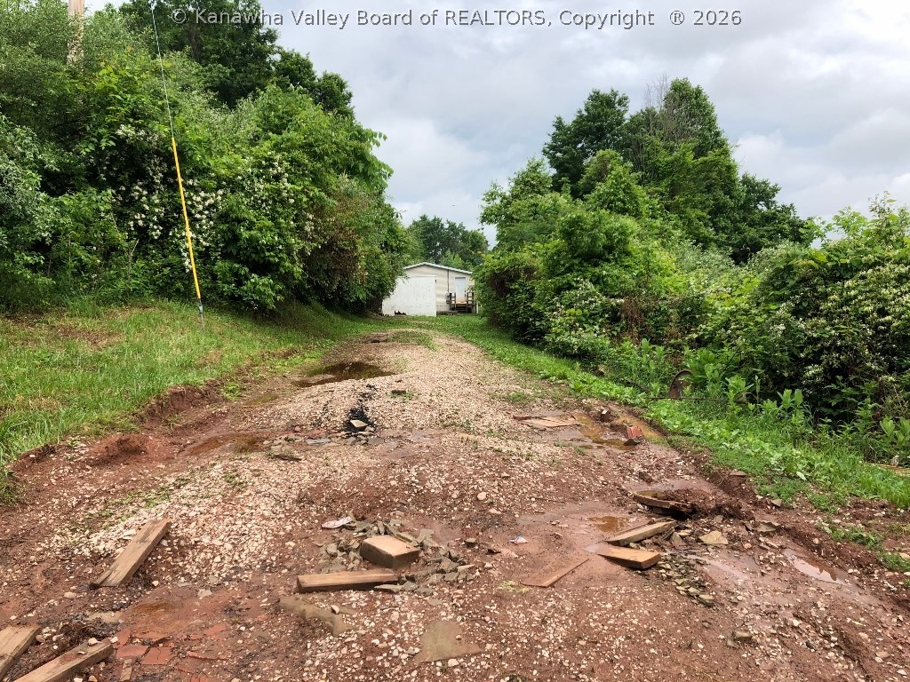 478 Will Hill Road Ripley, WV 25271 - Photo 6 of 19 Gallery Image 6