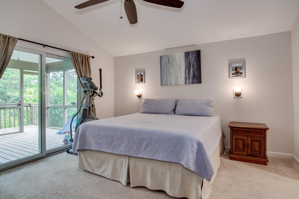 126 Boxwood Road Aiken, SC 29803 - Photo 17 of 33