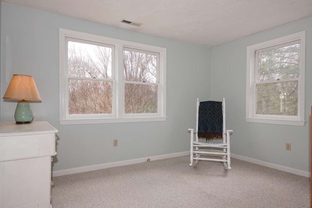 22 Flagg Road Southborough, MA 01772 - Photo 21 of 29 Gallery Image 21