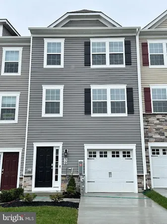 $3,350 | 30 Merion Avenue, Rosedale, MD 21237
