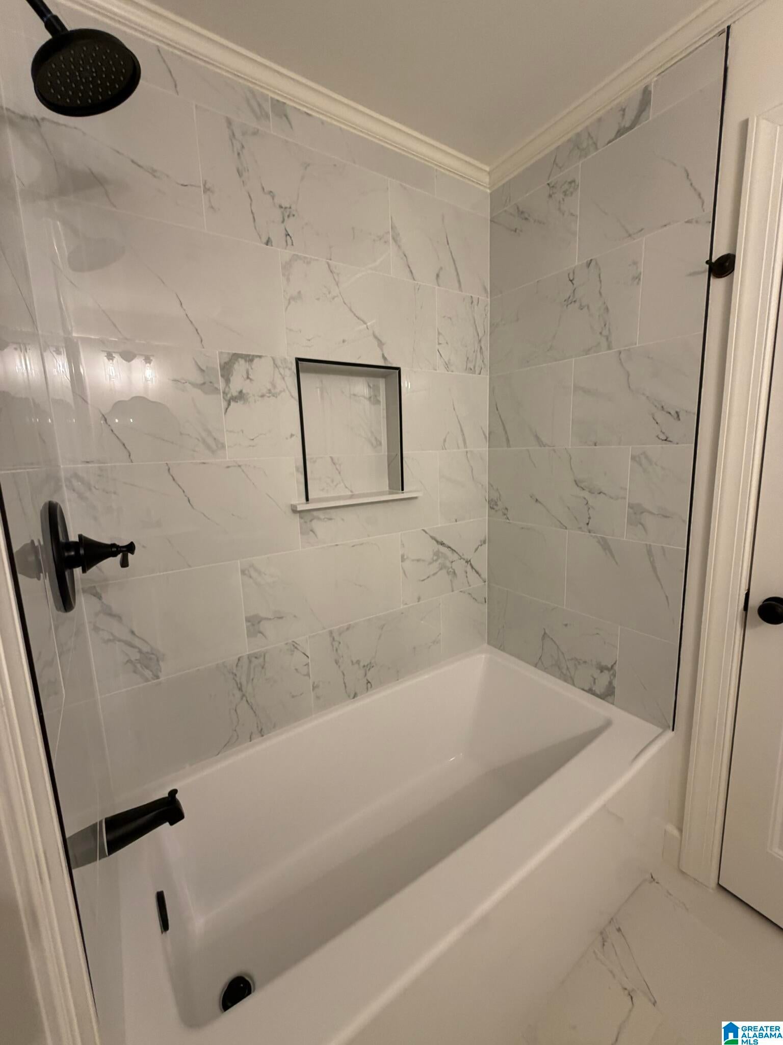 396 Holley Mill Road Eclectic, AL 36024 - Photo 17 of 33 Gallery Image 17