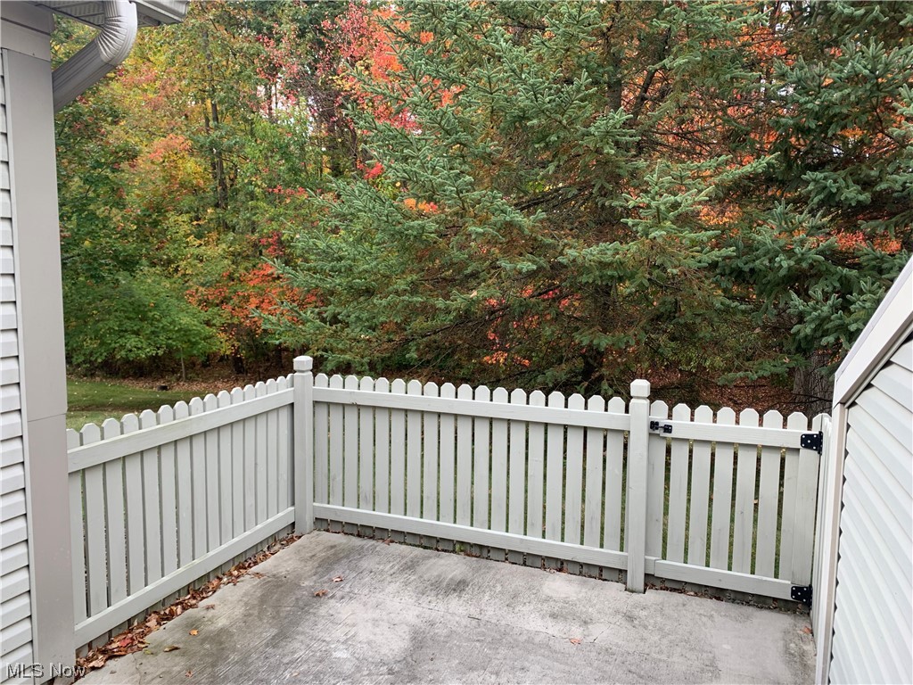 5645 Clingan Road, Unit 4D Struthers, OH 44471 - Photo 21 of 22 Gallery Image 21