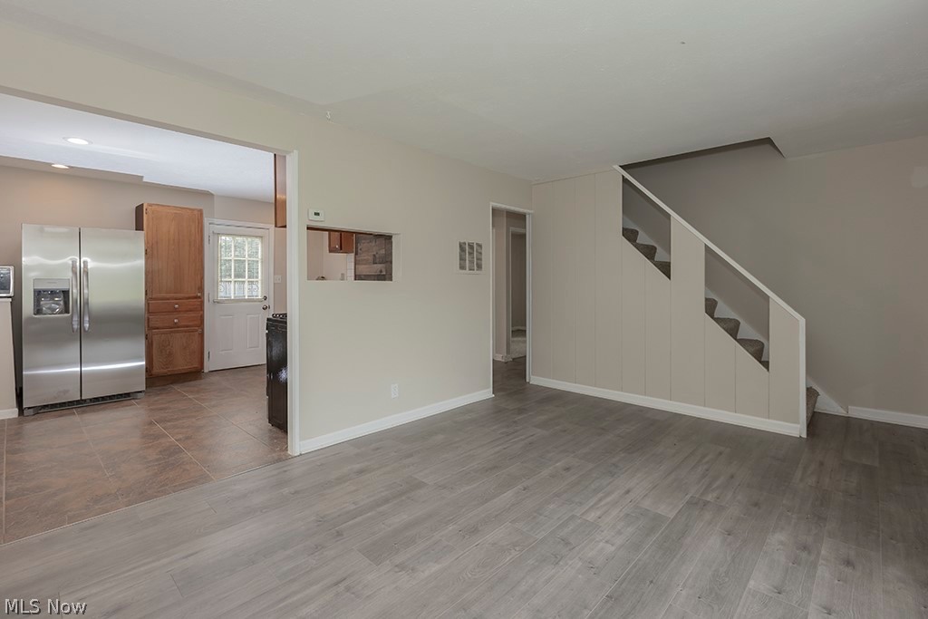 20212 Longbrook Road Warrensville Heights, OH 44128 - Photo 15 of 32