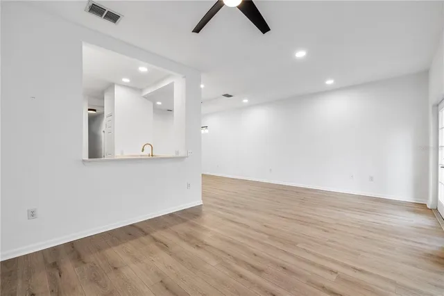 $2,250 | 7820 Bally Money Road, Tampa, FL 33610