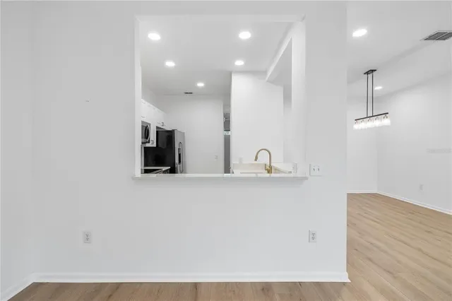 $2,250 | 7820 Bally Money Road, Tampa, FL 33610