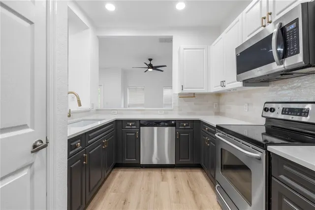 $2,250 | 7820 Bally Money Road, Tampa, FL 33610