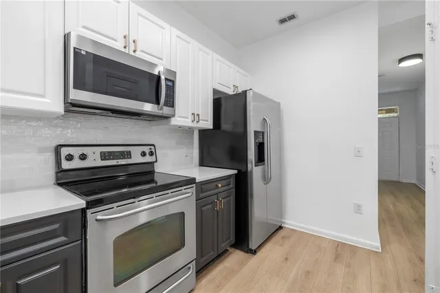 $2,250 | 7820 Bally Money Road, Tampa, FL 33610