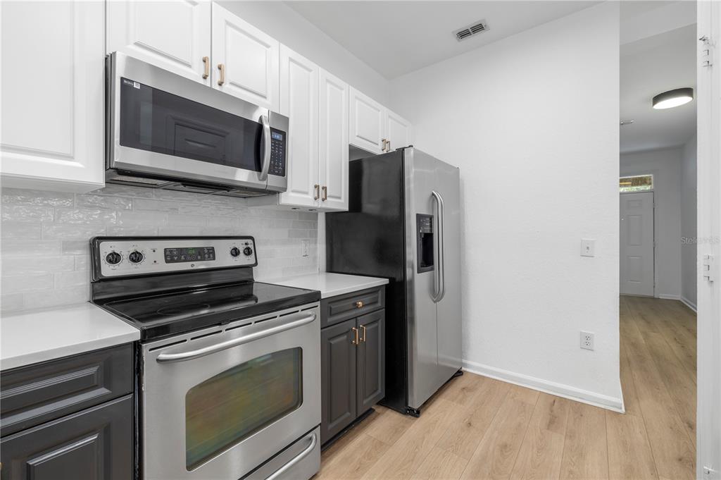 7820 Bally Money Road Tampa, FL 33610 - Photo 14 of 54