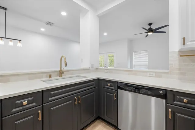 $2,250 | 7820 Bally Money Road, Tampa, FL 33610