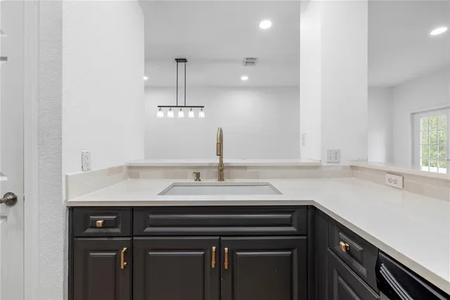 $2,250 | 7820 Bally Money Road, Tampa, FL 33610