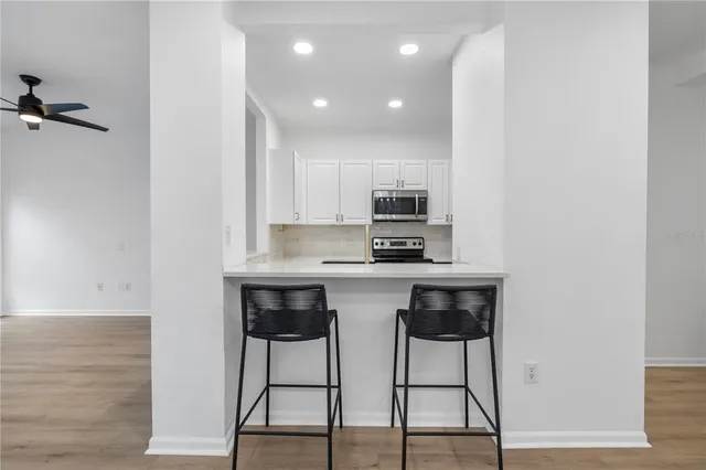 $2,250 | 7820 Bally Money Road, Tampa, FL 33610