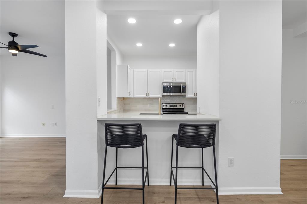 7820 Bally Money Road Tampa, FL 33610 - Photo 17 of 54