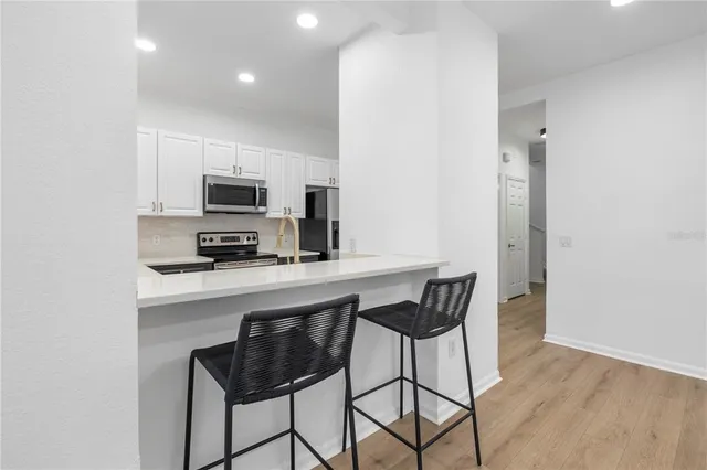 $2,250 | 7820 Bally Money Road, Tampa, FL 33610