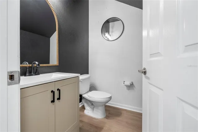 $2,250 | 7820 Bally Money Road, Tampa, FL 33610